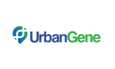 UrbanGene.com